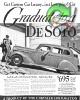 De Soto 1936 0.jpg